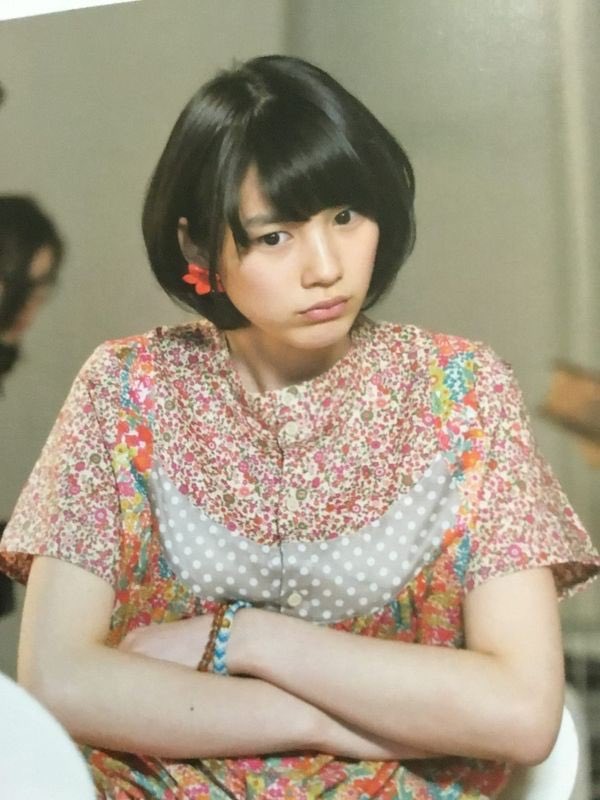 シロページ シロ🐰🐯 on X