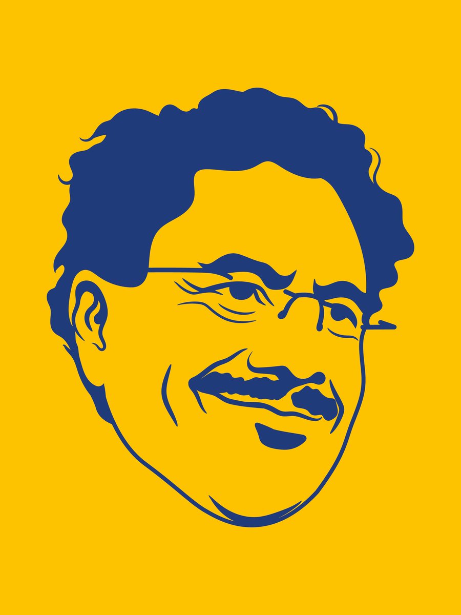 . <a href="/IvanCepedaCast/">Iván Cepeda Castro</a> es el pollo de la izquierda pa presidente 2026