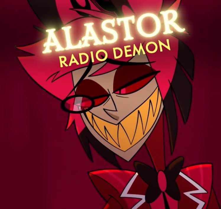 🦌❤️🕷 𝑫𝒂𝒊𝒍𝒚 𝑹𝒂𝒅𝒊𝒐𝑫𝒖𝒔𝒕 tweet media