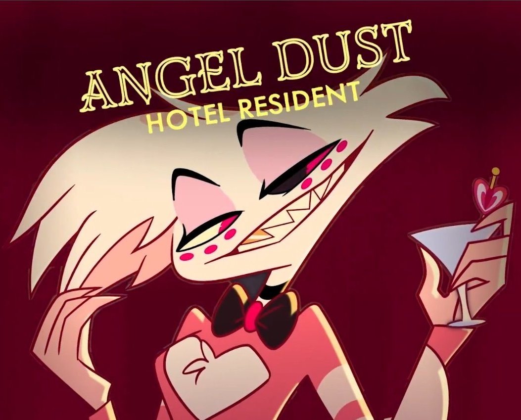 🦌❤️🕷 𝑫𝒂𝒊𝒍𝒚 𝑹𝒂𝒅𝒊𝒐𝑫𝒖𝒔𝒕 tweet media