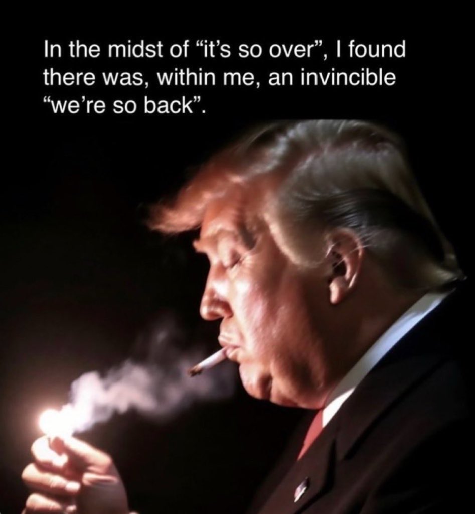 🍷🛡️ tweet media