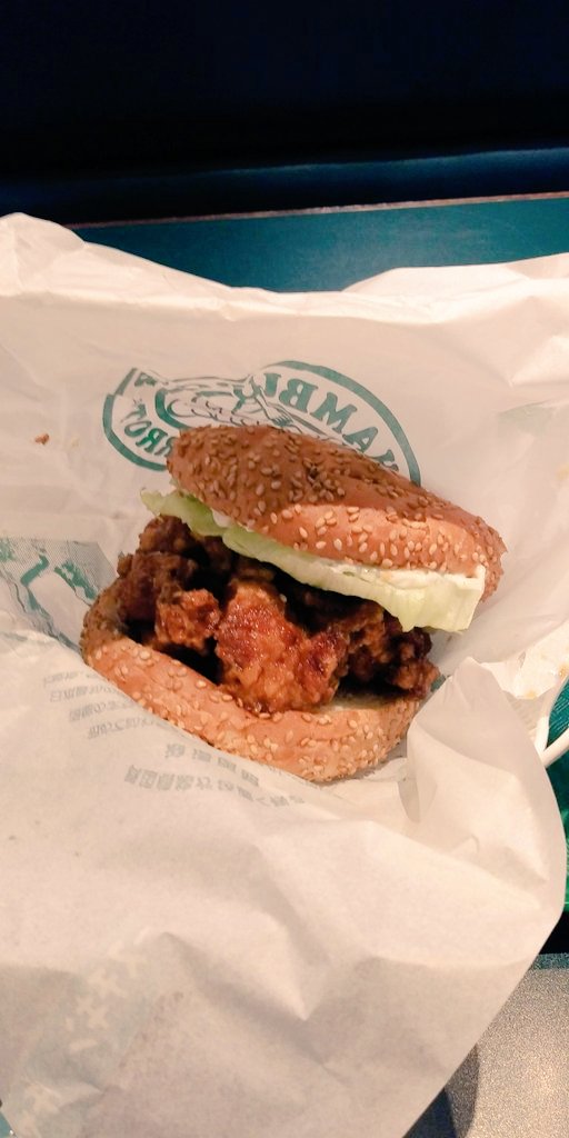 yukky_BROS.3期生🎸 on X