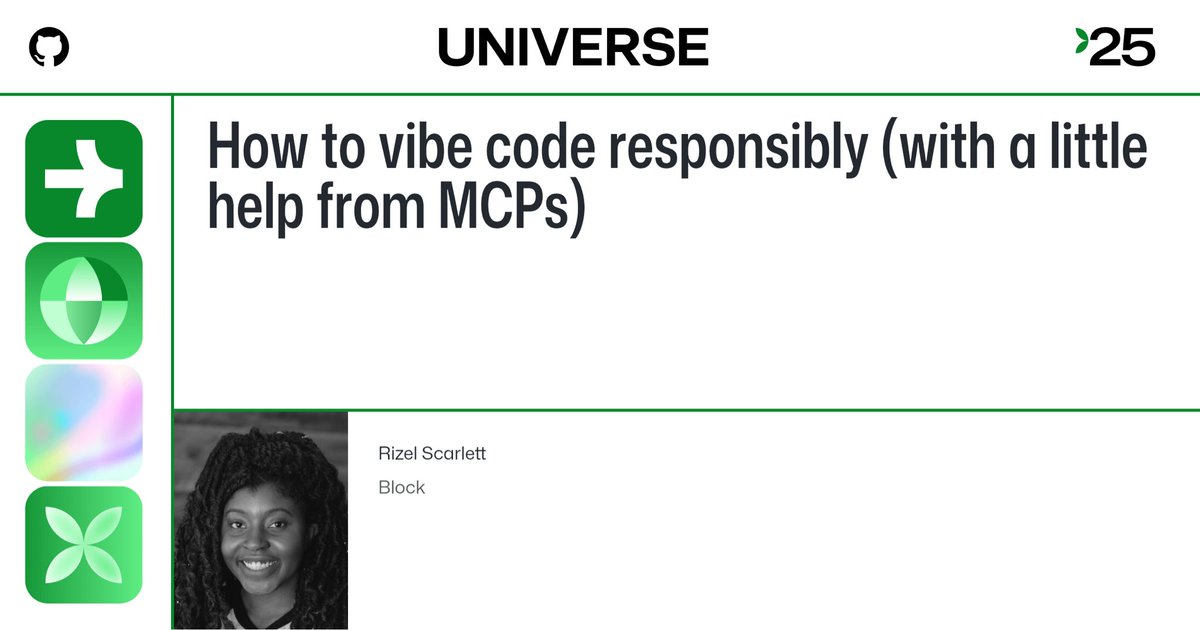 Rizèl Scarlett 🇦🇬🇬🇾 tweet media