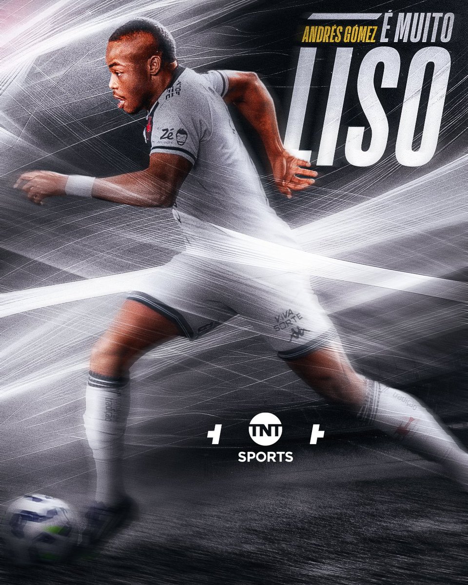 BittDesigner's tweet image. O Colômbia é enjoado!