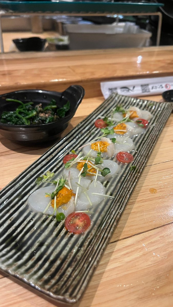 Restaurant Roadtrip! tweet media