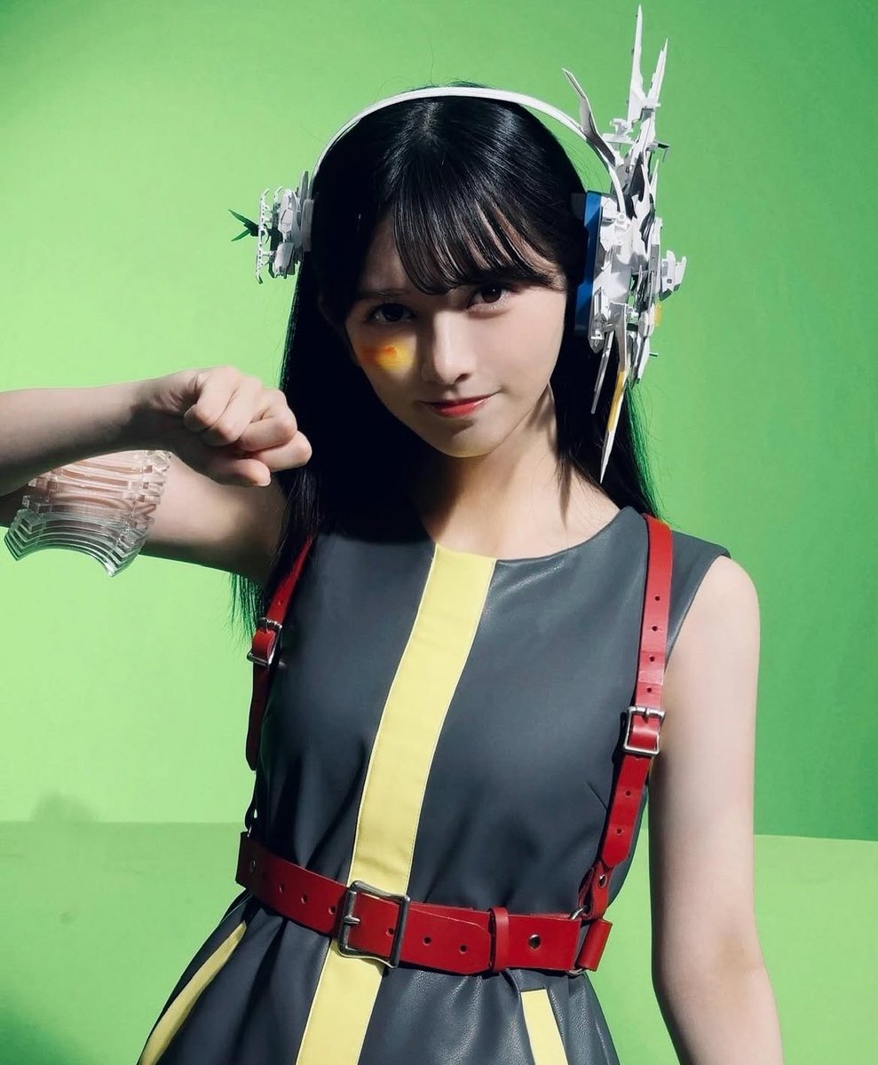 おはようございます〜💕
犯してくれる雄様と、仲良くしてくれるメンバーさんたち募集中です💕
#なりきり #イメプ #アブノーマル嗜好