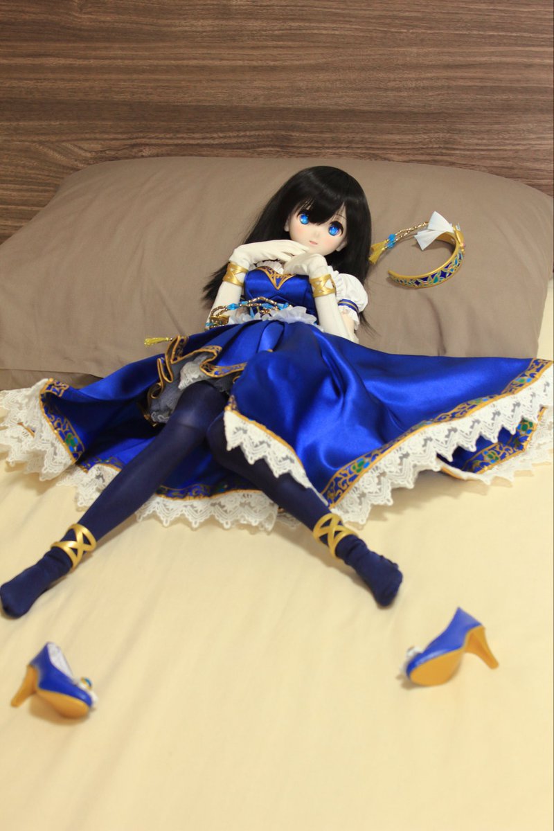 リノ様 トリノサヴォイア リヨン ベンチスツール PVCピンク 幅82cm