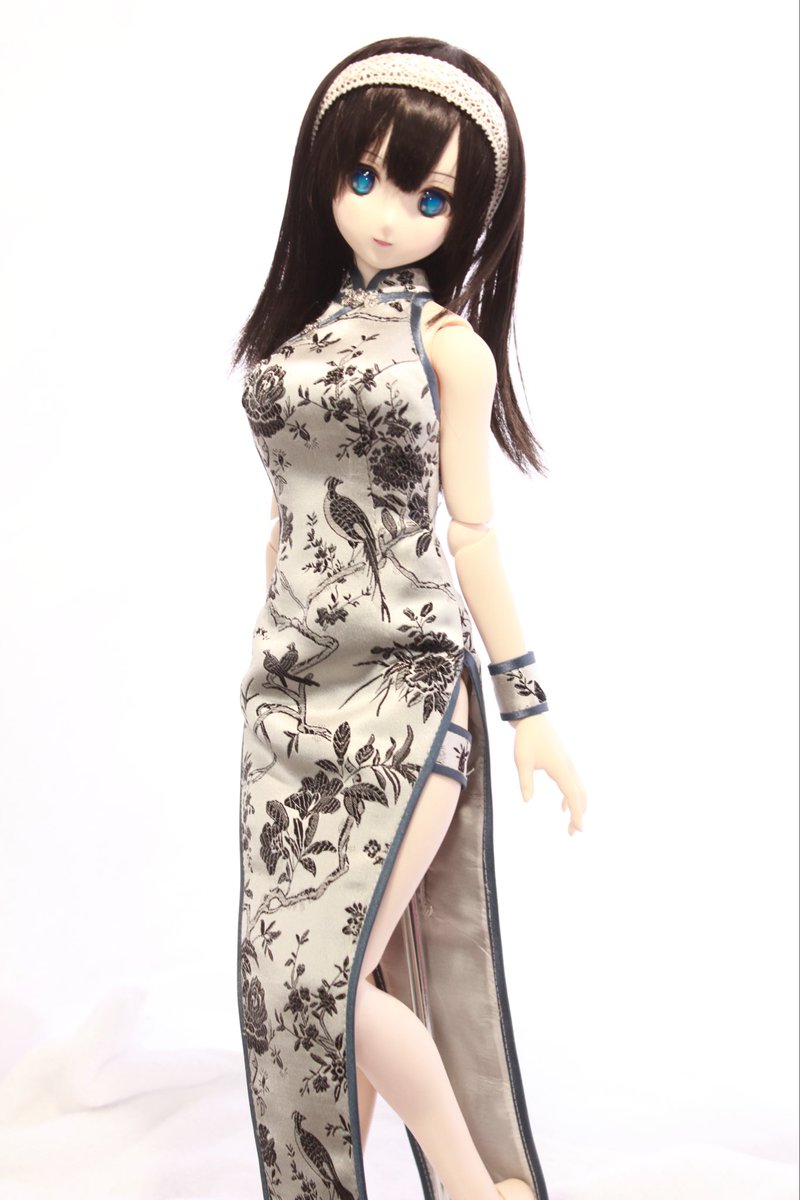 リノ様 トリノサヴォイア リヨン ベンチスツール PVCピンク 幅82cm