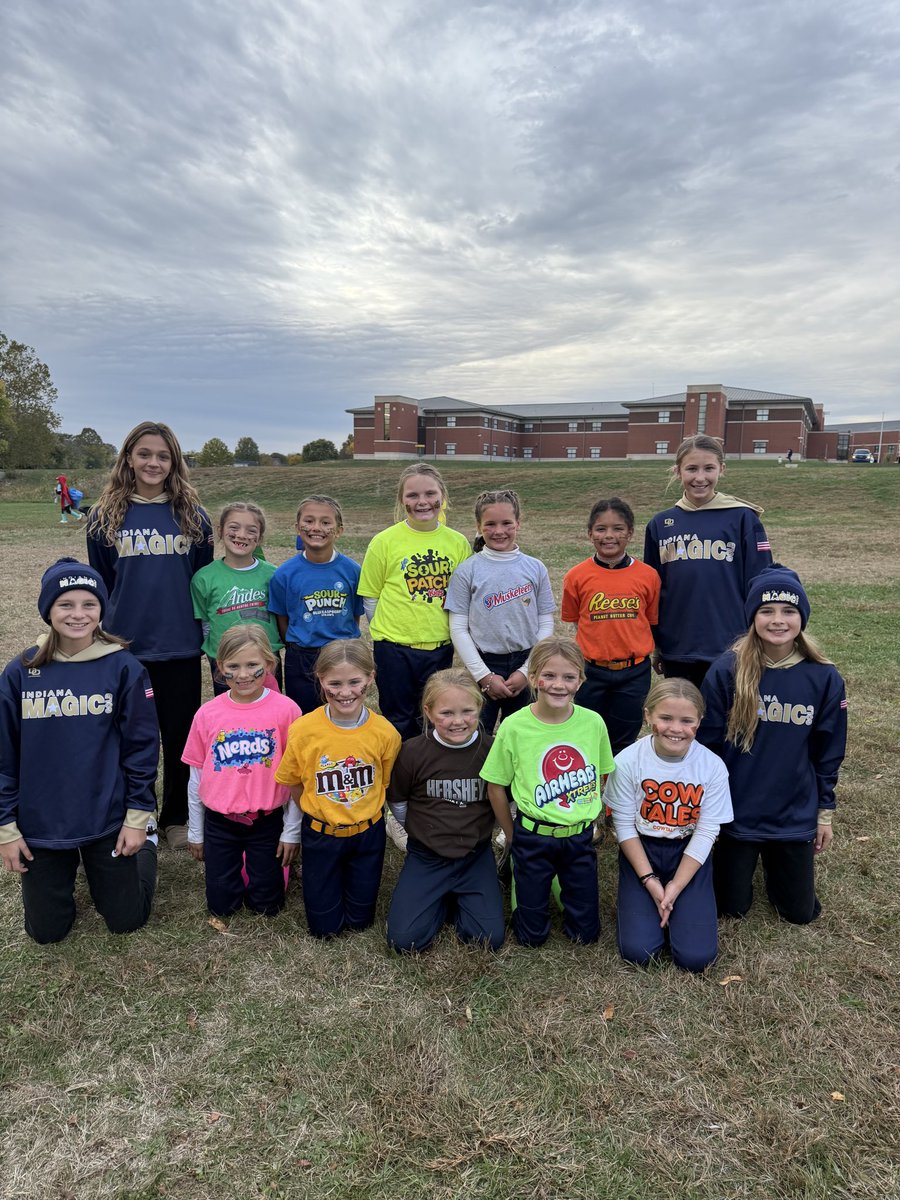 IMG2032Softball's tweet photo. Supported our @IMG2017May littles this weekend &amp; they won the 🏆 ! 👏🏼 Team Practice today for a great 3.5 hr workout! This team is going places! 💪🏻⭐️ #mindovermatter #trustheprocess #IMGway #championshipmindset #IMG2032 https://t.co/ZKOfspCGiN