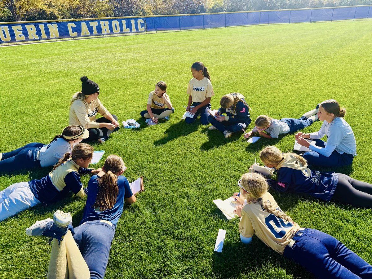 IMG2032Softball's tweet photo. Supported our @IMG2017May littles this weekend &amp; they won the 🏆 ! 👏🏼 Team Practice today for a great 3.5 hr workout! This team is going places! 💪🏻⭐️ #mindovermatter #trustheprocess #IMGway #championshipmindset #IMG2032 https://t.co/ZKOfspCGiN