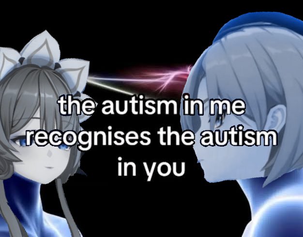 skatiaberry's tweet image. spent way too long making this to be confined to the depths of a private account. so behold

#sandrone #freminet