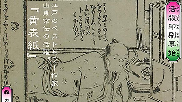 ポップの世紀 on X