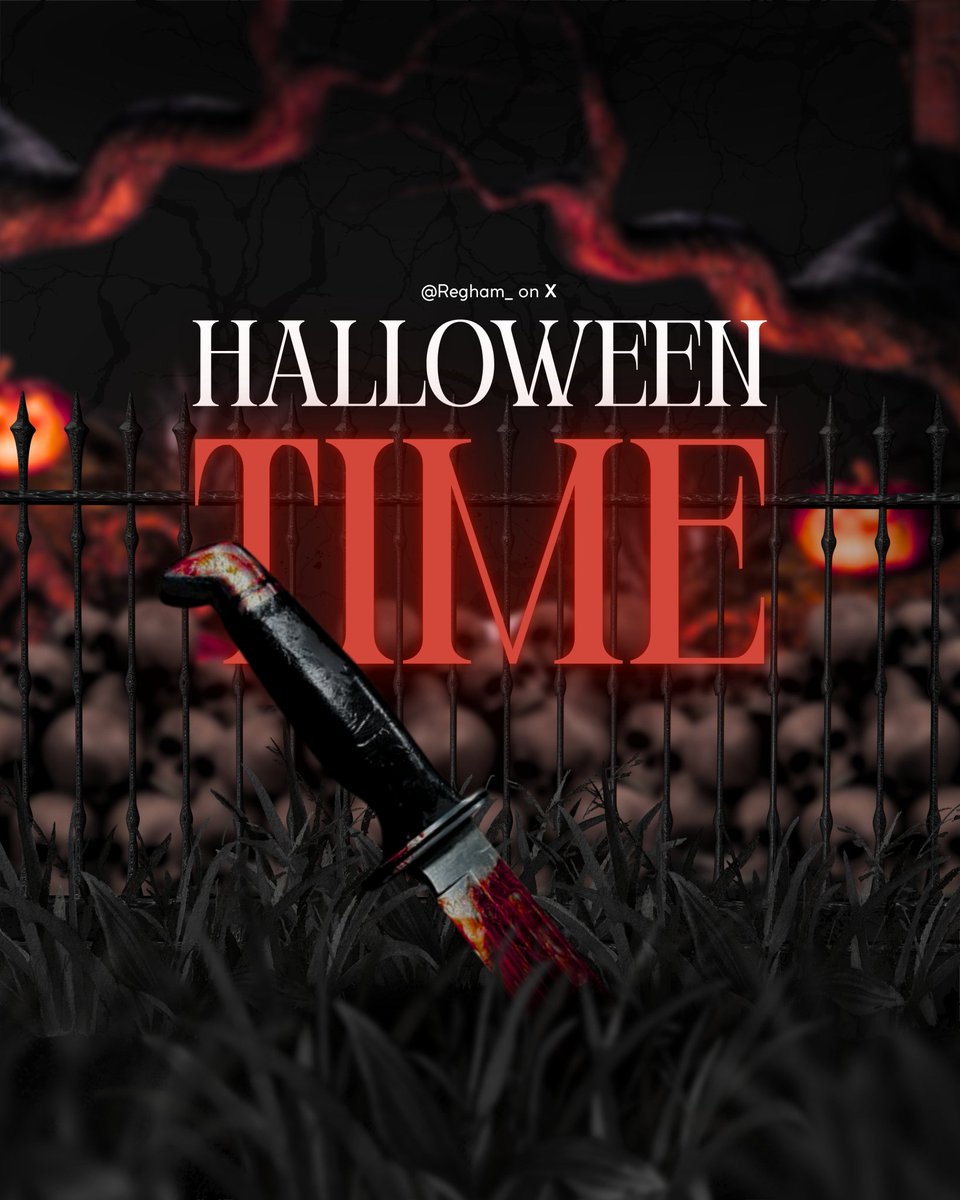 ㅤㅤㅤㅤㅤㅤ #Hallo_Gham  #Hell_Gham