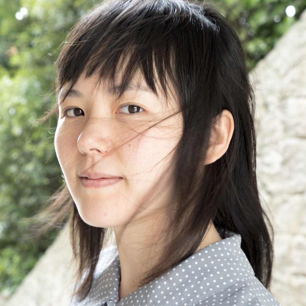 geidaiRAM's tweet image. OPEN LECTURE
《忘れるための言葉、記憶にとっての技法》
管啓次郎×カニエ・ナハ×青柳菜摘

登壇｜管啓次郎［詩人, 批評家］、カニエ・ナハ［詩人, RAMゲストフェロー］、青柳菜摘［アーティスト, RAMフェロー］
日時｜2025年10月29日［水］19:00‐21:00
参加フォーム｜forms.gle/2CKcQbEMiBpz21…