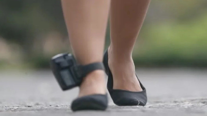 No fue a votar Señora ???
Se quedó dormida ??
CHORRAAAAA <a href="/CFKArgentina/">Cristina Kirchner</a>