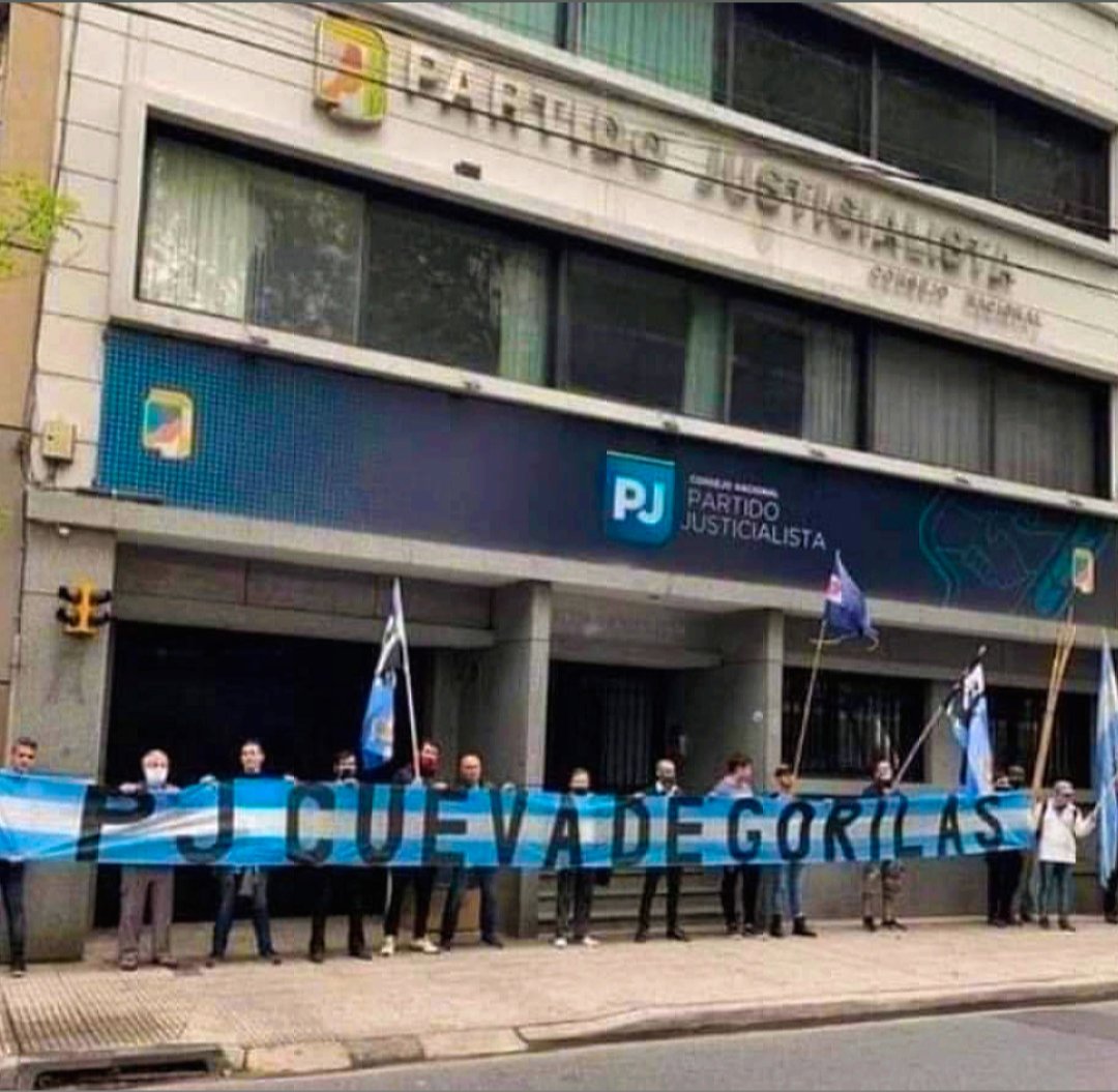 Cristian Taborda 🇦🇷 tweet media