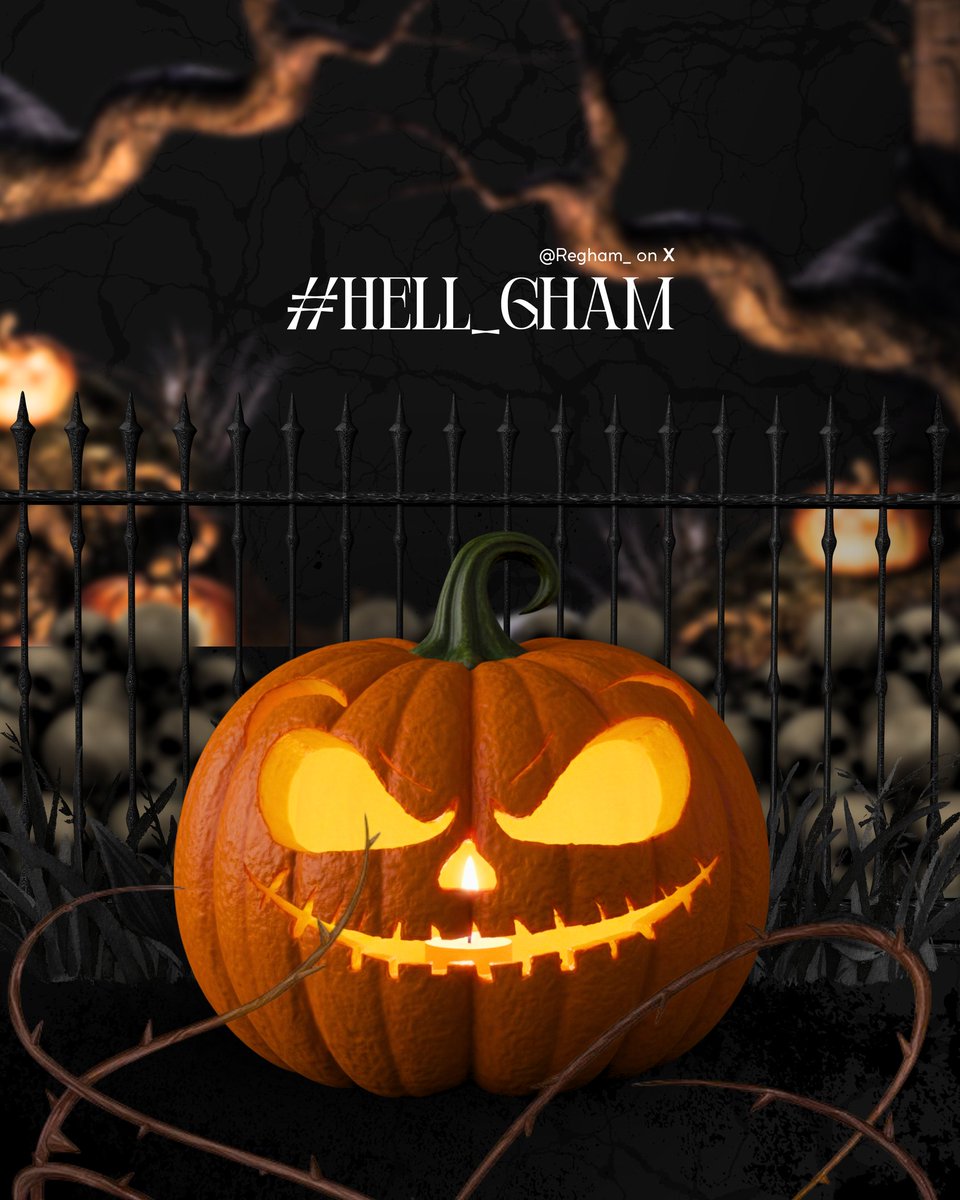 ㅤㅤㅤㅤㅤㅤㅤㅤㅤ[🎃] Gio