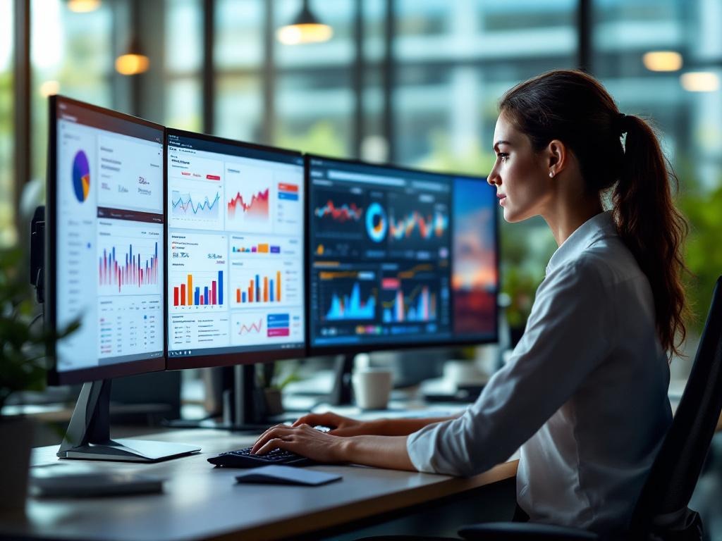 Kaziz13771's tweet image. Manage every client in one place. Set roles that keep work clean. Approve posts fast. Track what works. See how it works. 🤝🧑‍💻📈 #AgencyLife #ContentStudio