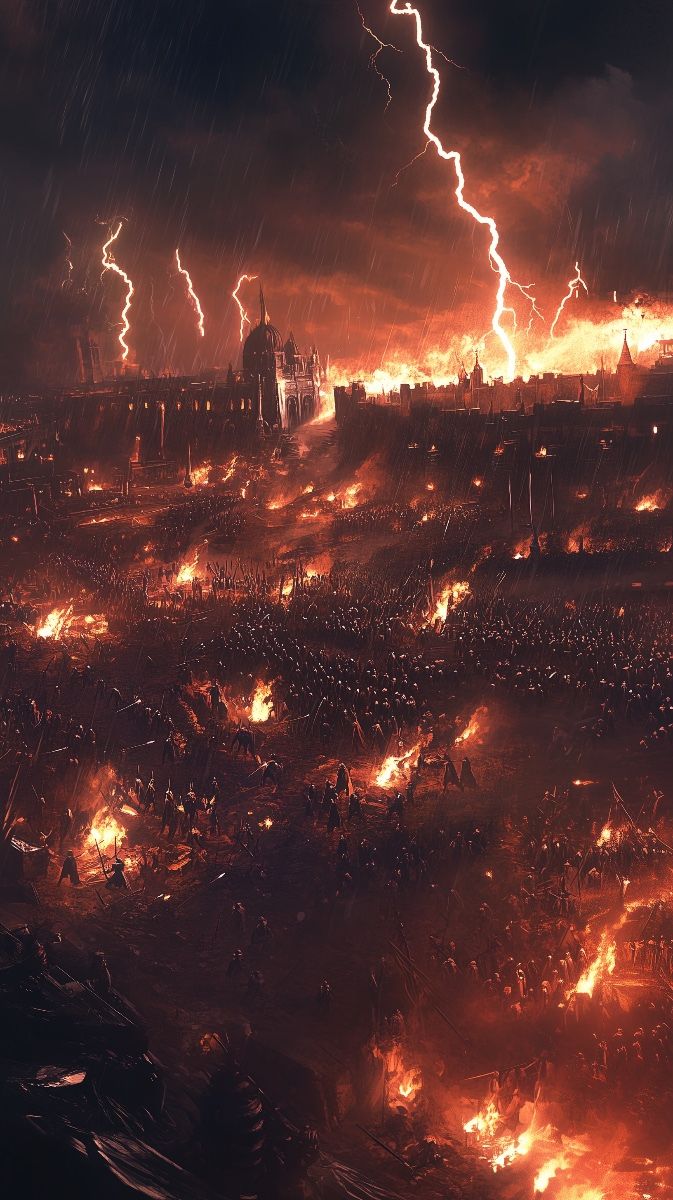 firelightning8's tweet image. 