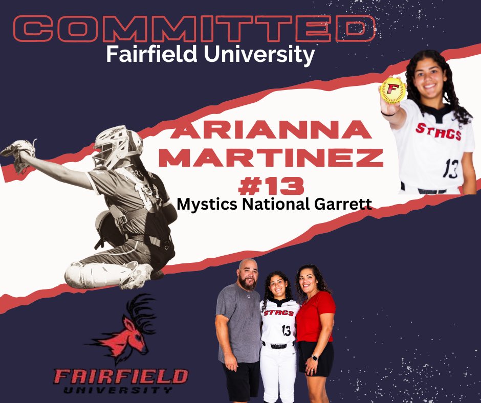 Arianna Martinez tweet media