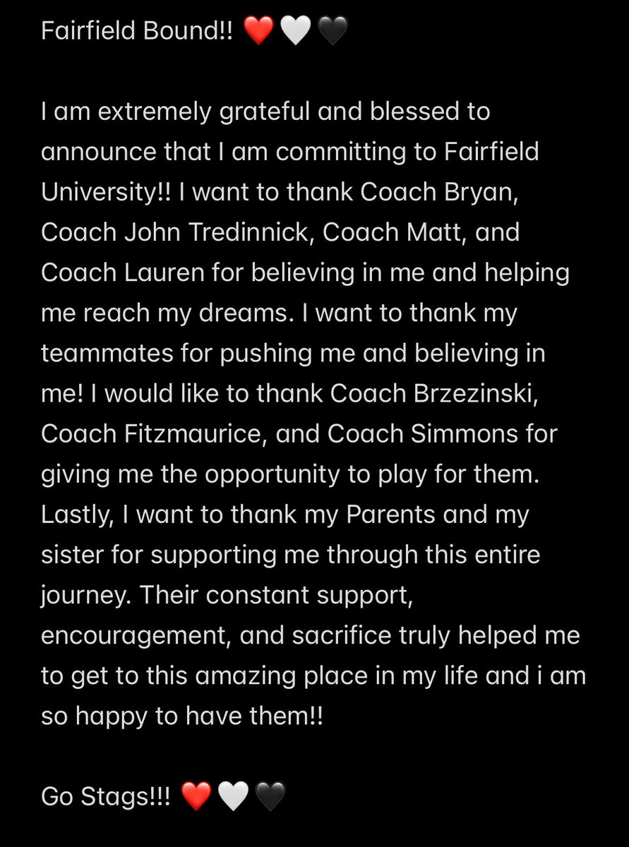 Arianna Martinez tweet media