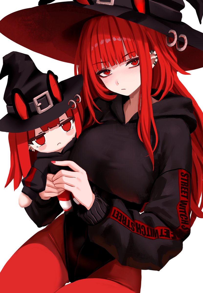 This could be you (if you pledge for the Val plushie and cosplay as Val)