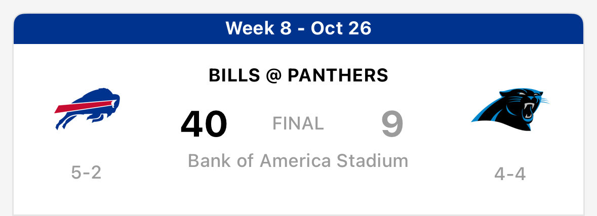 Brooklyn Wargaming tweet media