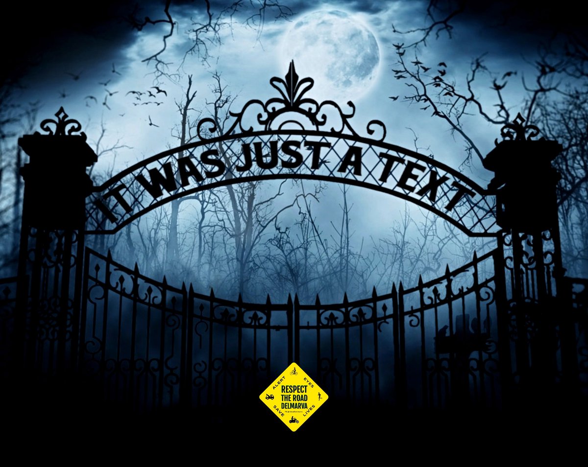 ridesafedp's tweet image. Yeah....we all know text &quot;just take a few seconds&quot;....but they also take lives. #Enddd #textstakelives #drivesmart