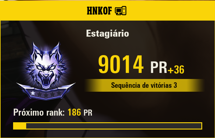 onlyhnk's tweet photo. eu ainda não sei o pula pula https://t.co/6q7wVRmGrc