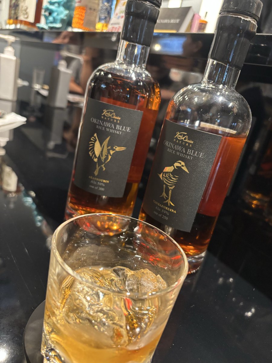 kirichan (@kimichan1917) / Posts / X