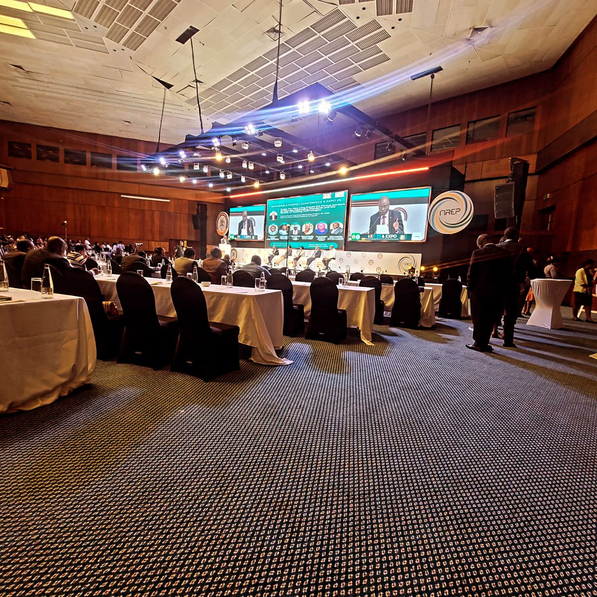 Geo Youthmappers tweet media