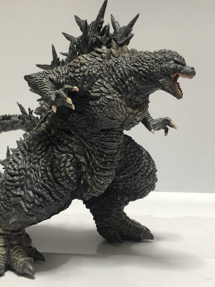 KERA マニアックス 創刊号　美品 KERA マニアックス 創刊号 美品 オンライン ショッピング本・雑誌