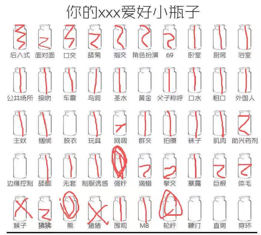 我记不住 tweet media
