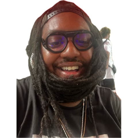 LuFilthy_'s tweet image. A few months ago, I asked my higher power to protect me from anything that’s not real or meant for me!

He’s answered my prayers! 

I’m disappointed… but I can’t complain 🤪
Lfggggggggg