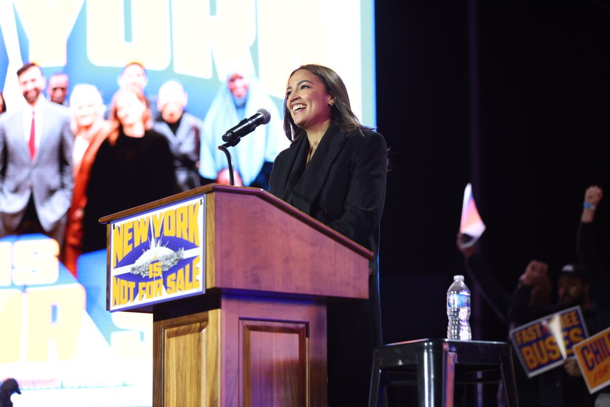 “It’s always in the darkest chapters when the brightest lights emerge.”