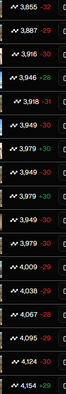 miksozzz tweet media