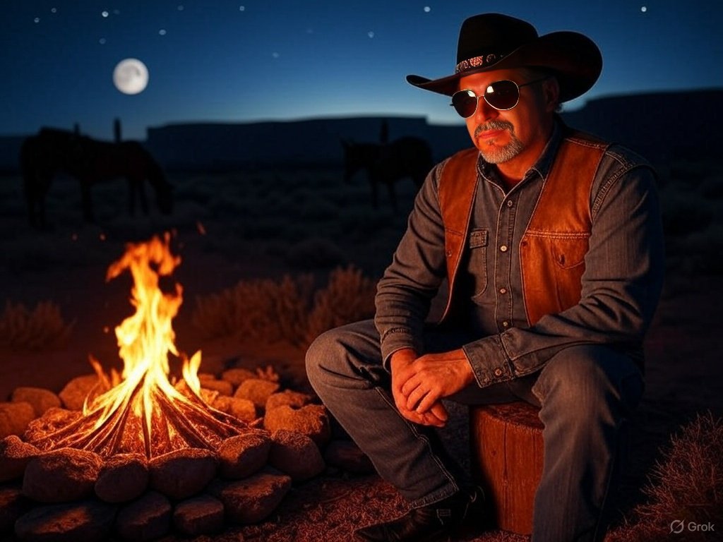 Good evening Unity Haven and all my fellow Patriots! Thus ends another week of winning. I hope you enjoyed your Sunday. We get to start all over again tomorrow. i hope everyone has a great week. Tune in tomorrow for more unfiltered, no bullshit news drops from yours truly. I'm