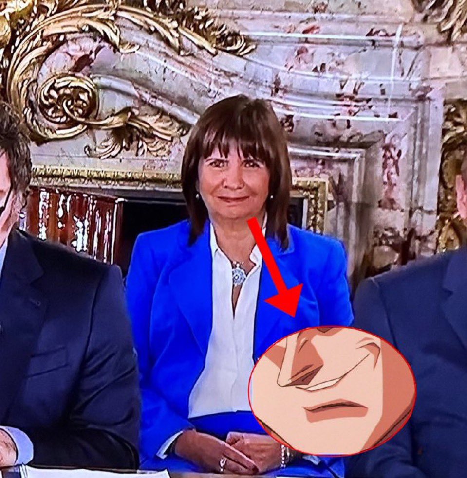 <a href="/PatoBullrich/">Patricia Bullrich</a>
