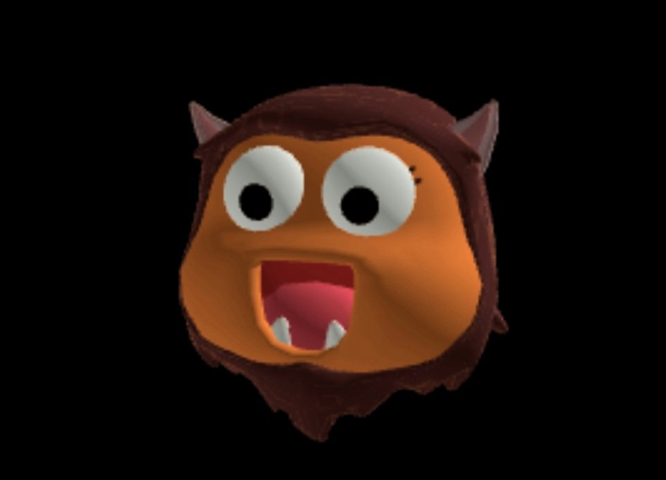 ErickZeein's tweet image. 🎮Game: Cartoon Network Game On
&gt;roblox.com/es/games/94953…
📍Item: Hombre lobo Darwin
&gt;roblox.com/es/catalog/771…
📊stock: 5,000
🗓️Date &amp; Time: Thursday, October 31 | 11:00 AM EST
#ROBLOX #RobloxUGCLimited   #RobloxFreeUGC  #RobloxDev  #Viral