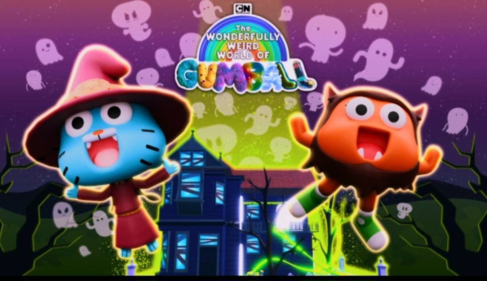 ErickZeein's tweet image. 🎮Game: Cartoon Network Game On
&gt;roblox.com/es/games/94953…
📍Item: Hombre lobo Darwin
&gt;roblox.com/es/catalog/771…
📊stock: 5,000
🗓️Date &amp; Time: Thursday, October 31 | 11:00 AM EST
#ROBLOX #RobloxUGCLimited   #RobloxFreeUGC  #RobloxDev  #Viral