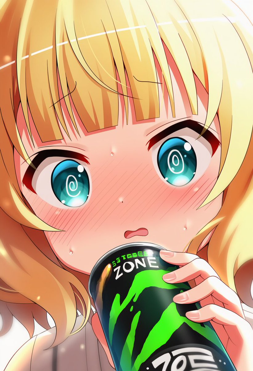 <a href="/MK09277/">ごちうさシャロ袋田仕様未定</a> おはようございますm(_ _)m今週もがんばろ〜🍃