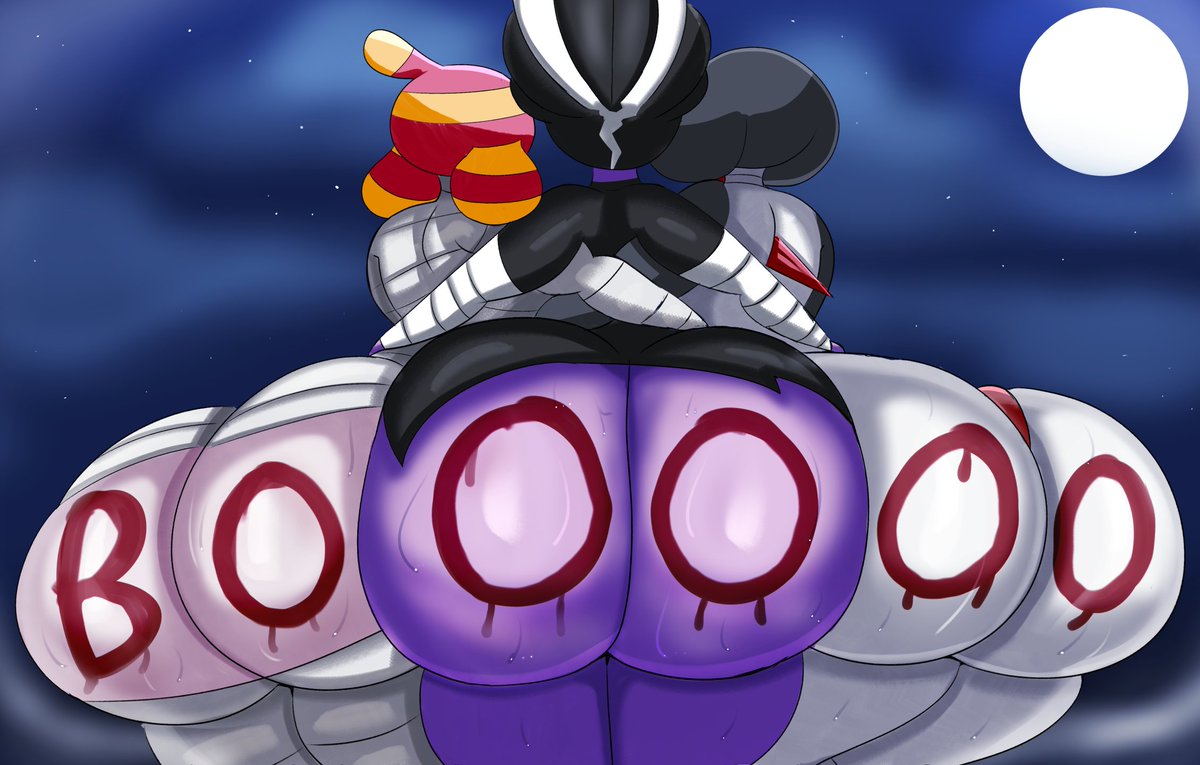 Mack 🔞 tweet media