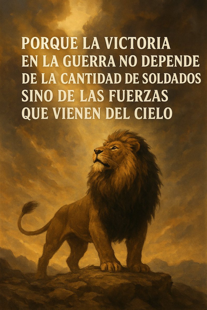 RodriguezMaximo's tweet image. VLLC 🦁 a fondo ahora @JMilei @LuisCaputoAR 🙏