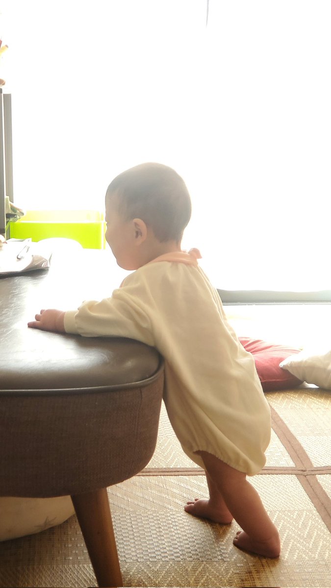 HARURUNページ しづくるん🍓 on X