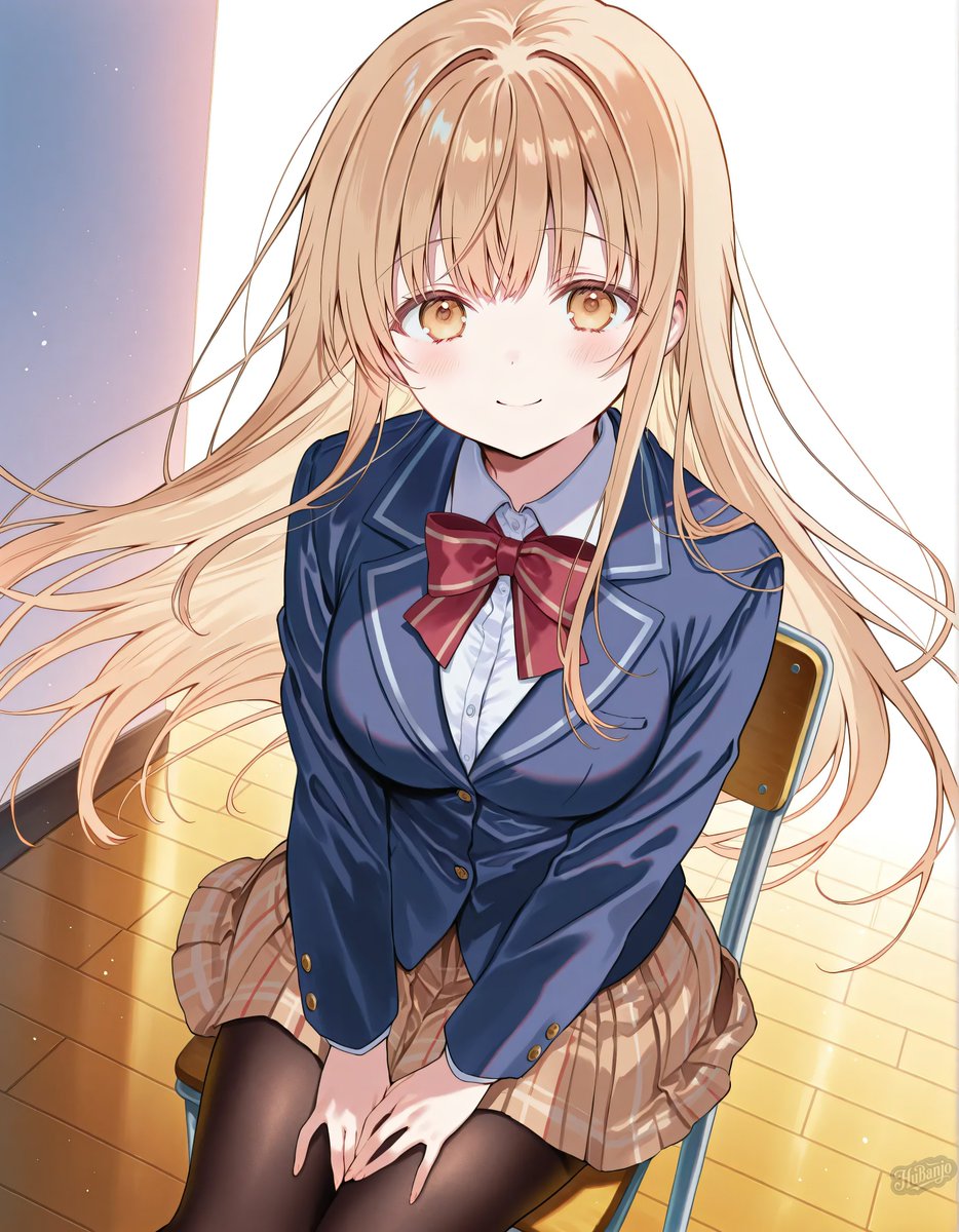 クド@わふー on X