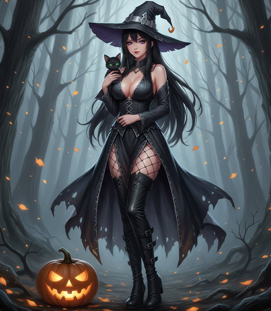 Come to twtich.tv/acesfulloverki… for a bewitchingly good time. We are playing marbles and opening all the trophies from the last couple of seasons so you can see what you are missing by not rolling here!! Come check it out at 8:30pm Central! Welcome to the Underground!!