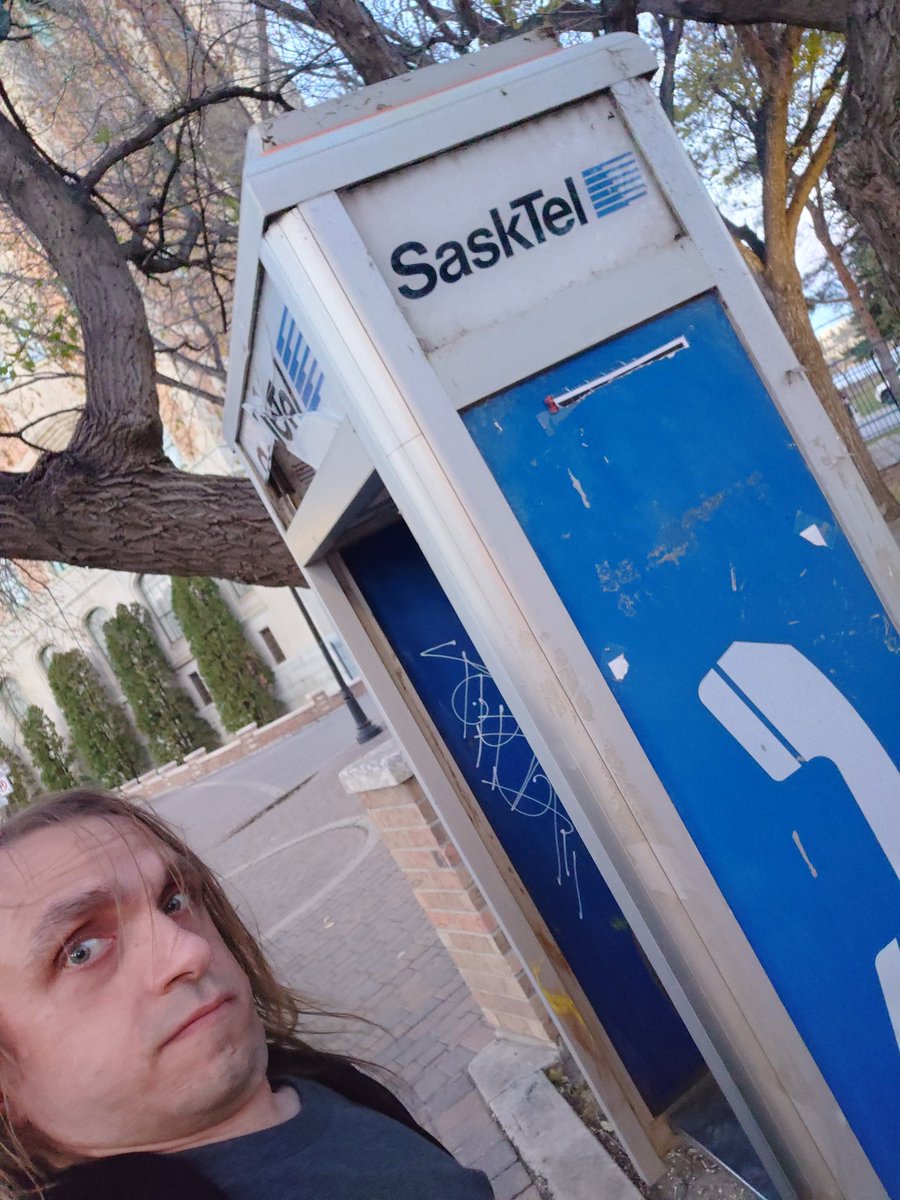 PTRZK's tweet photo. Saskatoon, I am in your zone https://t.co/Jb9pex1kqS