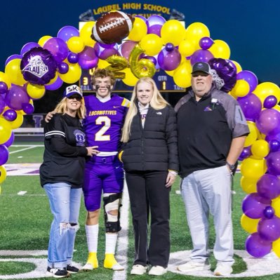 comeec's tweet image. #NewProfilePic