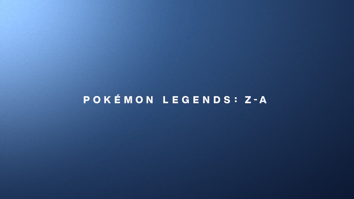 FUCK.

WHAT A GAME.

EASILY THE BEST IN THE GODDAMN FRANCHISE.

BY FAR.

FUCK.

THIS IS EVERYTHING I WANTED FROM POKEMON Z AS A KID AND MORE

IM SO

HAPPY

GOD IM.
AUAUAUAGhahghHHAGAH