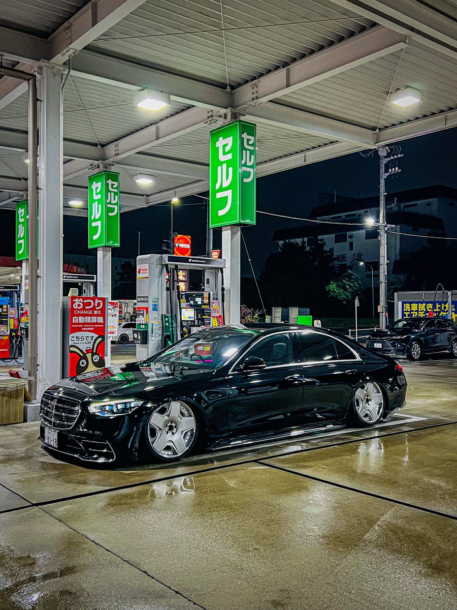 issy (@isy92381473) / Posts / X